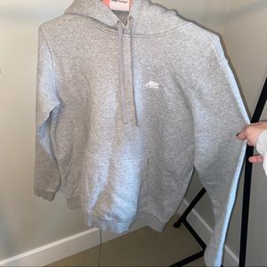 Nike Sweatshirt
